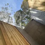 Plantae Ecolodge