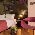 Hotel Vivre