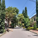 Apartamento remodelado enLaureles 300mbps internet