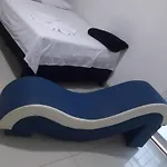 Hotel Euro Suite
