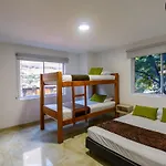 Hotel Med Colombia