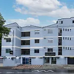 Hotel Med Colombia