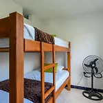 Hotel Med Colombia