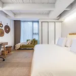TOPÁ House Apartments by HOUSY HOST