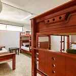 Hotel Sol del Estadio