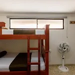Hotel Sol del Estadio