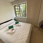 Nodo Hostel