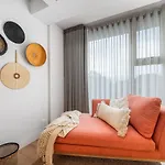 TOPÁ House Apartments by HOUSY HOST