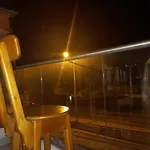Apartaestudio Los Molinos