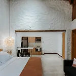 La Casa de Nelly - Medellín