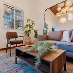 La Casa de Nelly - Medellín