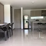 Hermoso apartamento en SANTA FE DE ANTIOQUIA