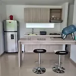Hermoso apartamento en SANTA FE DE ANTIOQUIA