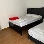 Apartamento De 130 Mts En Laureles Estadio
