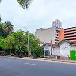Ayenda Girardot Real