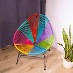 Modern studio, Poblado, coworking, A/C, Gym 1411