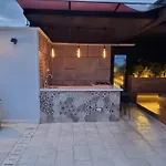 The View Luxury Building
