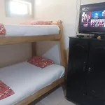 Hospedaje cerca al estadio y la 70