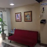 Hotel Inn Caribe