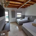 Hotel Inn Caribe