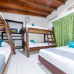 Ayenda Villas de San Juan