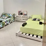 Apartamento Bolivariana