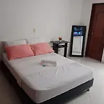 Alojamiento K&S Es Una Habitacion