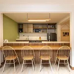 Villaz Luxury Vacation Homes