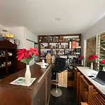 Hostal Casa Las Tías