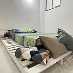 Apartamento Bolivariana