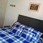 Apartamento Quintas de San Javier