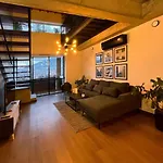 Stunning Duplex In Laureles