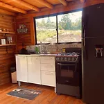 Bruma Blanca Chalets