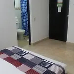 Hotel Quinta Avenida