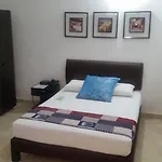 Hotel Quinta Avenida