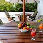 Hotel Poblado Plaza