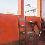 Ayenda Habana Vieja 1221