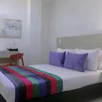 Hotel Suite Comfort