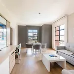 Hotel Dann Carlton Medellín