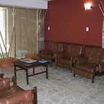 Gran Hotel