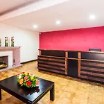 Hotel Portales Del Campestre