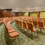 Four Points by Sheraton Medellín