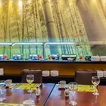 Four Points by Sheraton Medellín