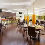 Four Points by Sheraton Medellín