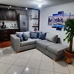 Habitacion Privada Centro Medellin