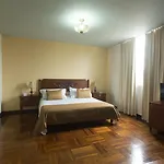 Hotel Nutibara