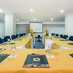 Hotel Egina Medellin