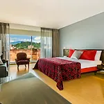 Hotel Egina Medellin