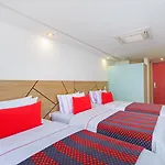 Obo Hotel
