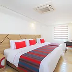 Obo Hotel